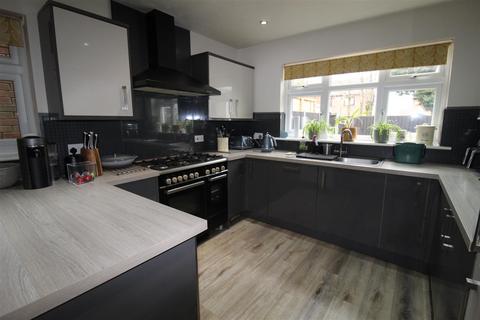 4 bedroom detached house for sale, Whitehall Lane, Blackrod, Bolton