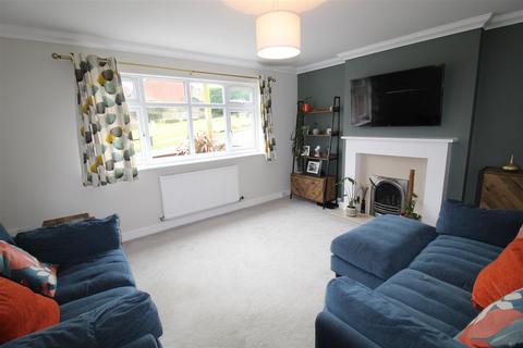 4 bedroom detached house for sale, Whitehall Lane, Blackrod, Bolton