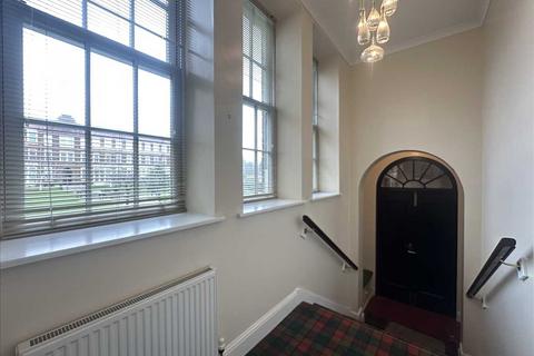 2 bedroom apartment to rent, Hunmanby Hall, Hunmanby