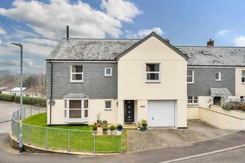 4 bedroom detached house for sale, Ponsanooth