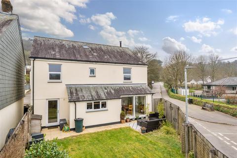 4 bedroom detached house for sale, Ponsanooth