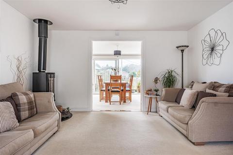 4 bedroom detached house for sale, Ponsanooth