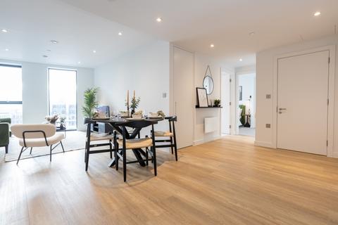 undefined, Manchester New Square, 42 Whitworth Street, Manchester M1