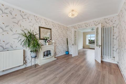 118 Ashton Road, Golborne, Warrington, WA3 3UX