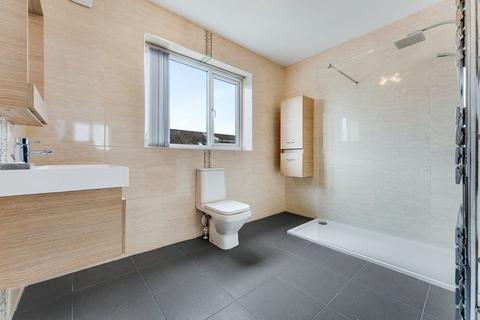118 Ashton Road, Golborne, Warrington, WA3 3UX