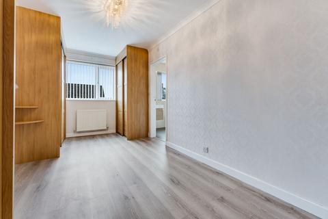 118 Ashton Road, Golborne, Warrington, WA3 3UX