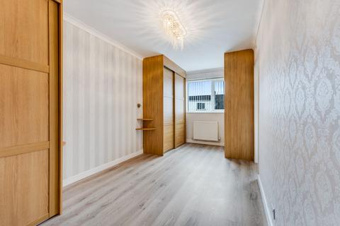 118 Ashton Road, Golborne, Warrington, WA3 3UX