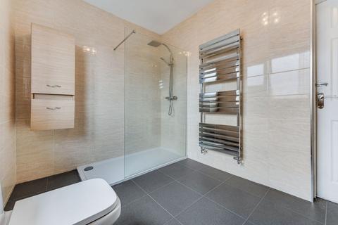 118 Ashton Road, Golborne, Warrington, WA3 3UX