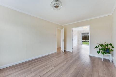 118 Ashton Road, Golborne, Warrington, WA3 3UX