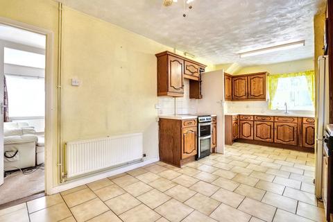 3 bedroom semi-detached house for sale, Northumberland Road, Maidstone, ME15