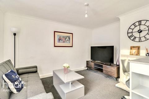 3 bedroom terraced house to rent, Canons Brook, HARLOW