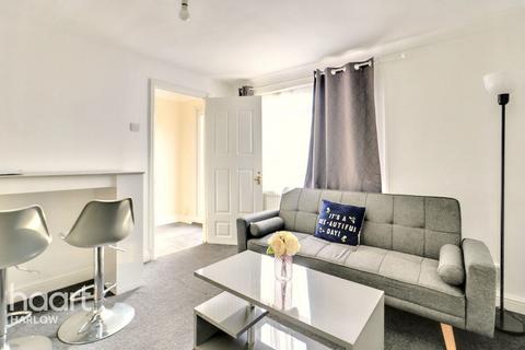 3 bedroom terraced house to rent, Canons Brook, HARLOW