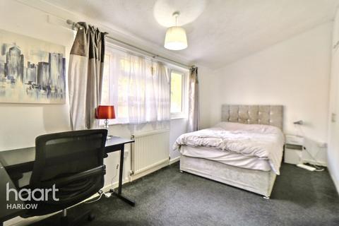 3 bedroom terraced house to rent, Canons Brook, HARLOW