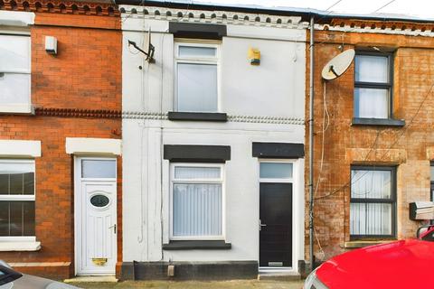 2 bedroom terraced house for sale, Tasker Terrace, Rainhill, St Helens, L35