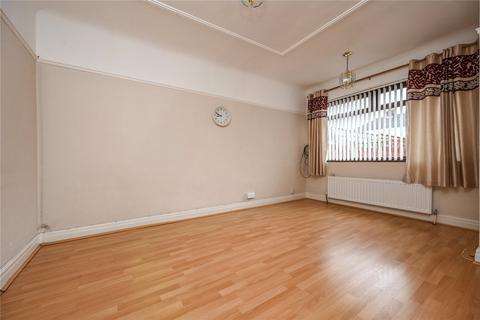 3 bedroom semi-detached house for sale, Beechburn Road, Liverpool, Merseyside, L36