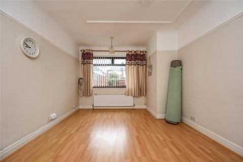 3 bedroom semi-detached house for sale, Beechburn Road, Liverpool, Merseyside, L36