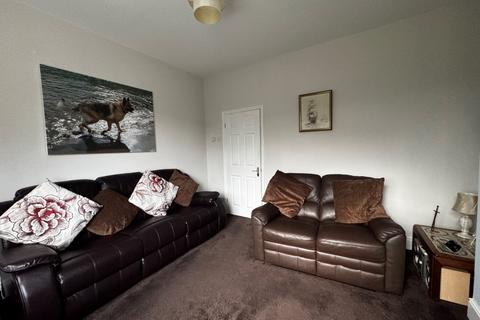 2 bedroom terraced house for sale, Littleworth Road, Cannock, Staffordshire, WS12