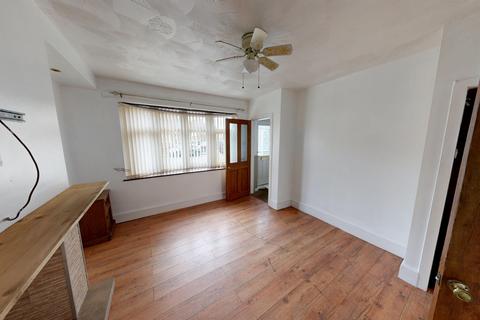 3 bedroom terraced house for sale, West Bromwich B70