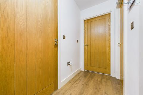 1 bedroom flat for sale, Canal Street, Chester, CH1