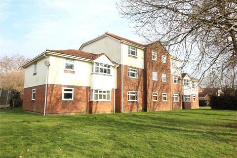 2 bedroom apartment for sale, Dandelion Close, Gosport, Hampshire, PO13