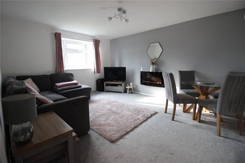 2 bedroom apartment for sale, Dandelion Close, Gosport, Hampshire, PO13