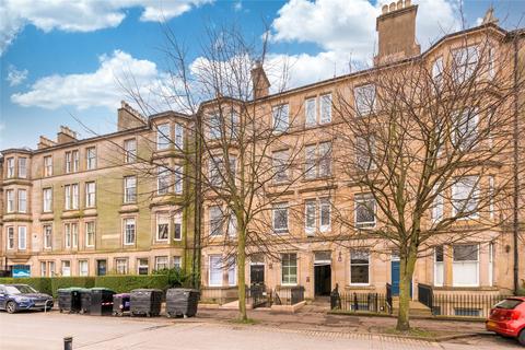 2 bedroom apartment for sale, Brunton Gardens, Edinburgh, Midlothian