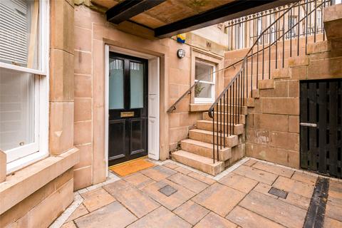 2 bedroom apartment for sale, Brunton Gardens, Edinburgh, Midlothian