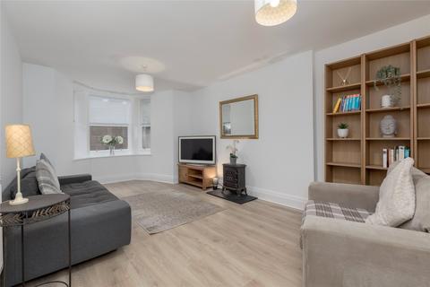 2 bedroom apartment for sale, Brunton Gardens, Edinburgh, Midlothian