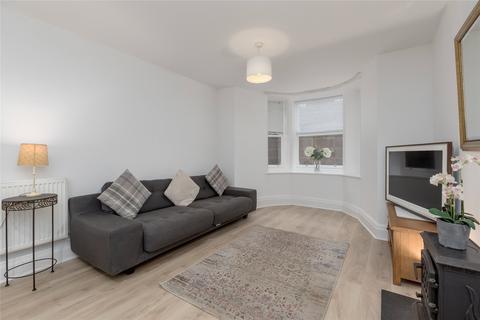 2 bedroom apartment for sale, Brunton Gardens, Edinburgh, Midlothian