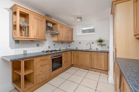 2 bedroom apartment for sale, Brunton Gardens, Edinburgh, Midlothian