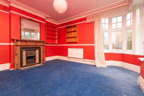 22 Goddington Road, Rochester, ME2 3DD