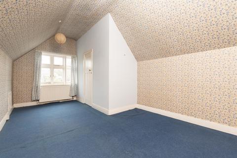 22 Goddington Road, Rochester, ME2 3DD