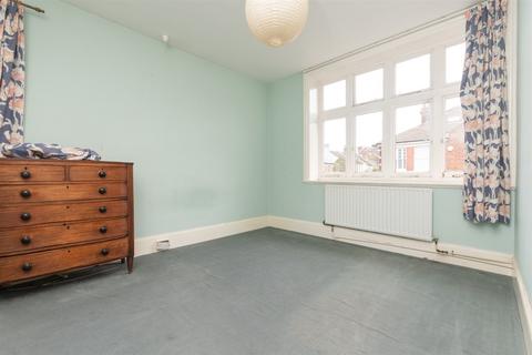 22 Goddington Road, Rochester, ME2 3DD