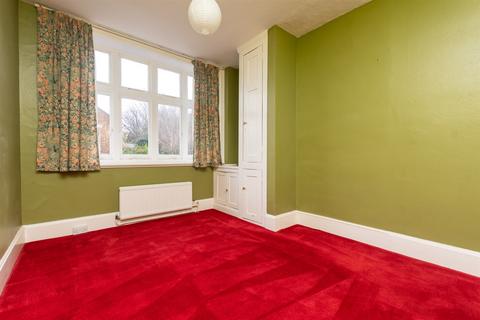 22 Goddington Road, Rochester, ME2 3DD