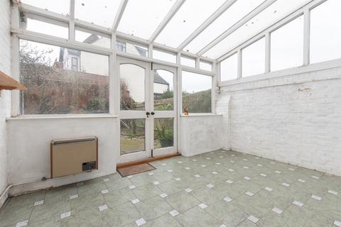 22 Goddington Road, Rochester, ME2 3DD