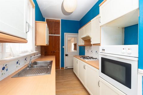 22 Goddington Road, Rochester, ME2 3DD