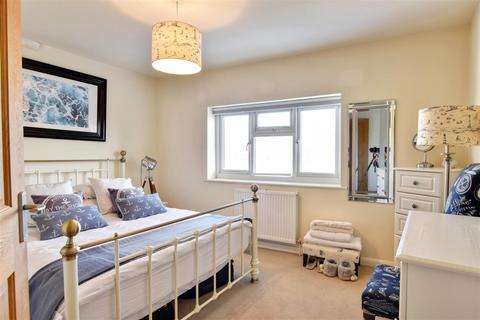 2 bedroom terraced house for sale, Fishmarket Road, Rye