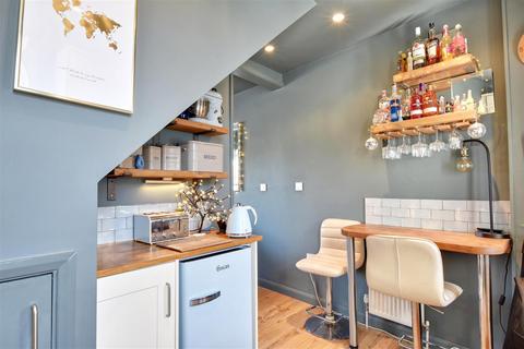 undefined, Fishmarket Road, Rye