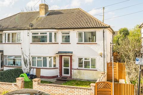9 Hexham Gardens, Isleworth, TW7 5JR