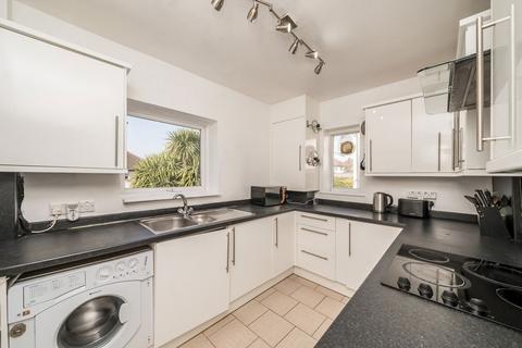 9 Hexham Gardens, Isleworth, TW7 5JR