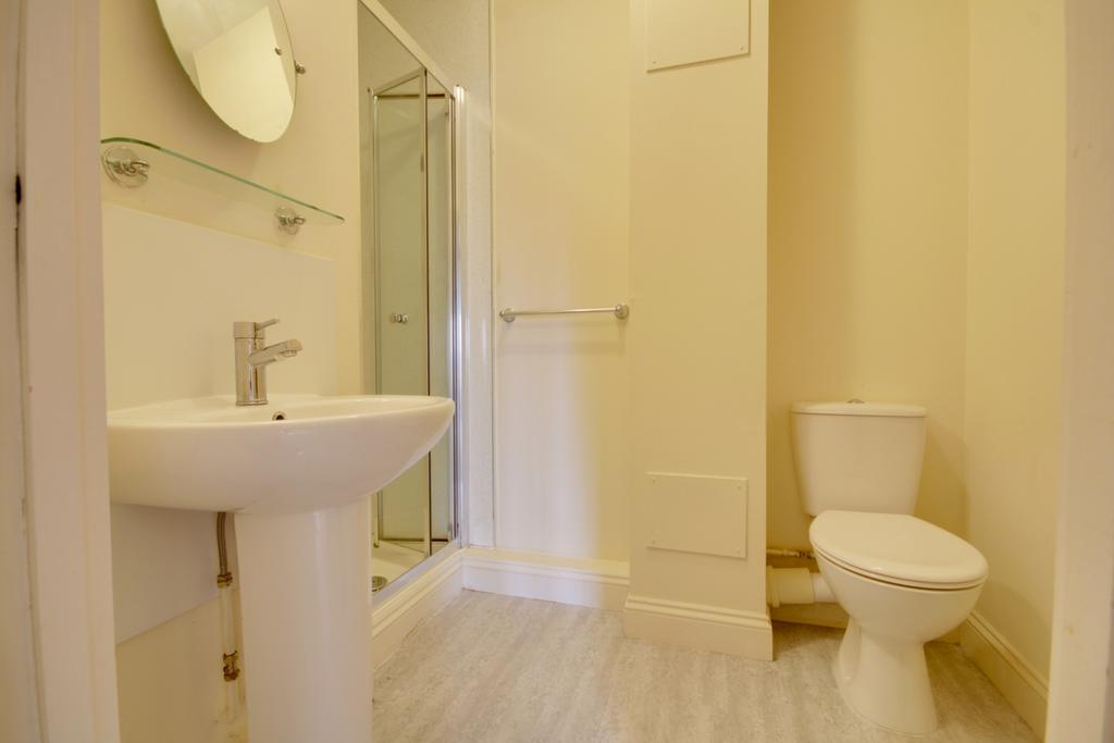 Img 0278-img 0280
