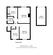 5 oliver close floorplan