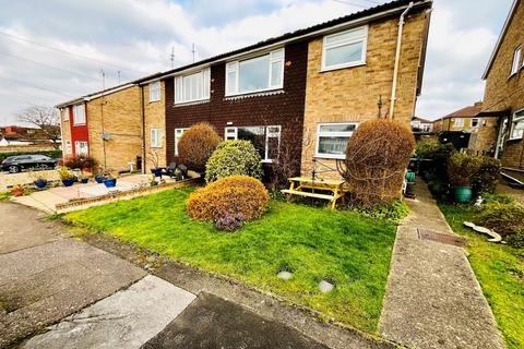 5 Oliver Close, Hemel Hempstead, HP3 9PX