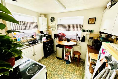 5 Oliver Close, Hemel Hempstead, HP3 9PX