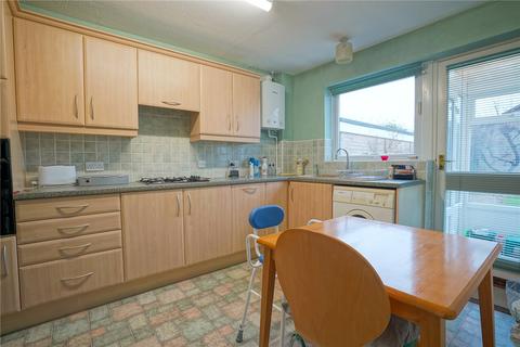 3 bedroom bungalow for sale, Matthews Drive, Wickersley, Rotherham, South Yorkshire, S66