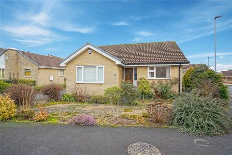 3 bedroom bungalow for sale, Matthews Drive, Wickersley, Rotherham, South Yorkshire, S66