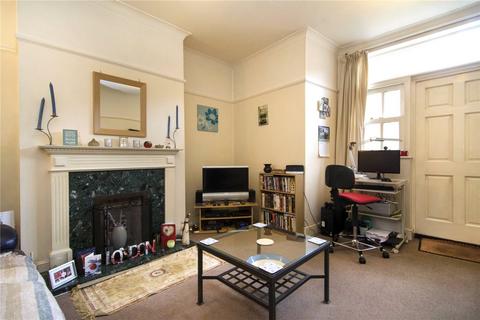 2 Benworth Street, London, E3 2AH