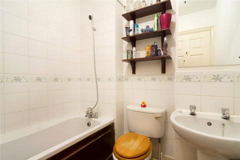 2 Benworth Street, London, E3 2AH