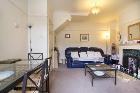 2 Benworth Street, London, E3 2AH
