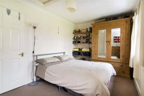 2 Benworth Street, London, E3 2AH